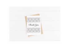 Load image into Gallery viewer, Thank You Cards (Set of 10)
